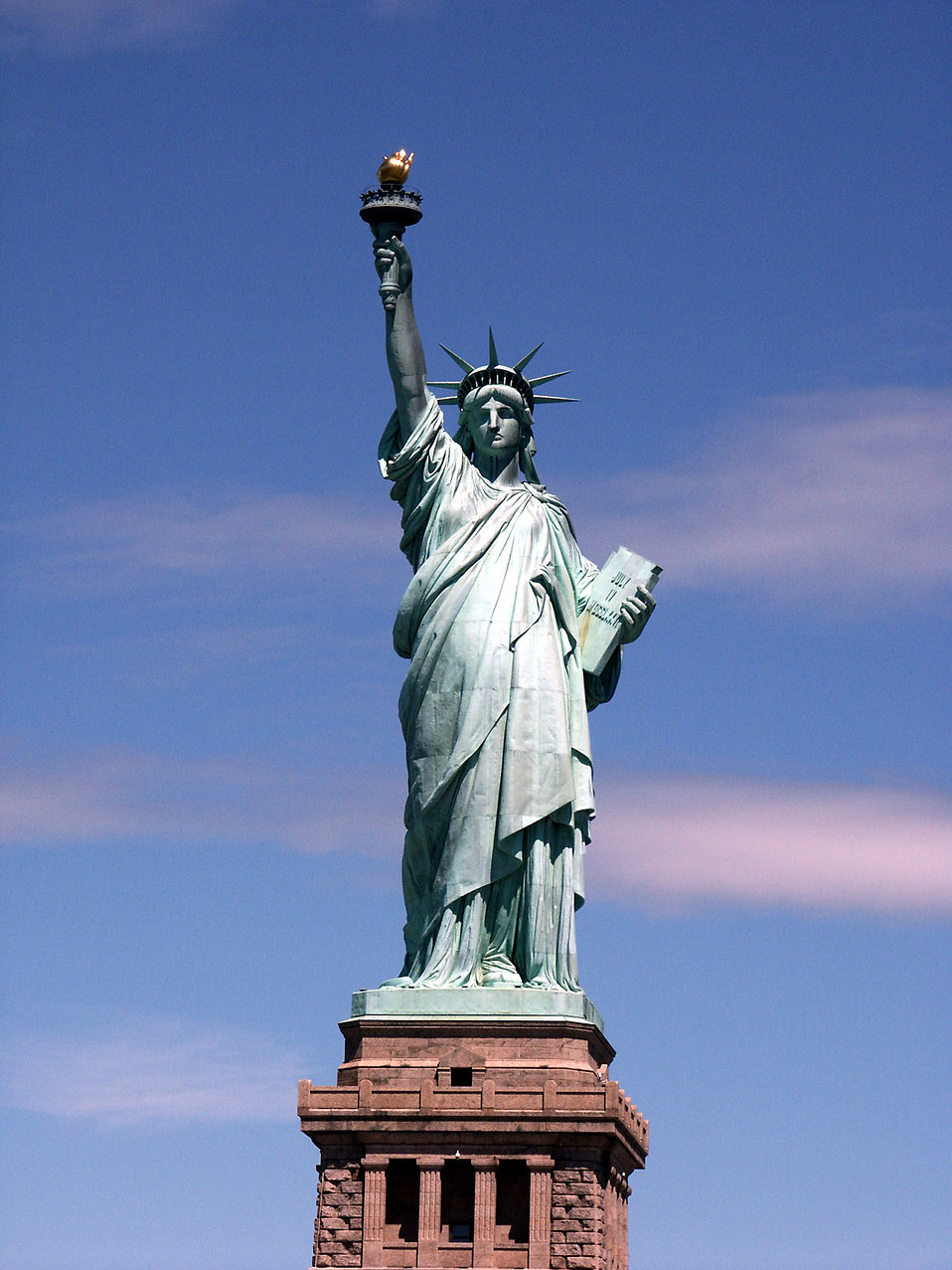 Statue Of Liberty Free Stock Photo The Statue Of Liberty Monument Statue Of Liberty Free Stock Photo The Statue Of Liberty Monument