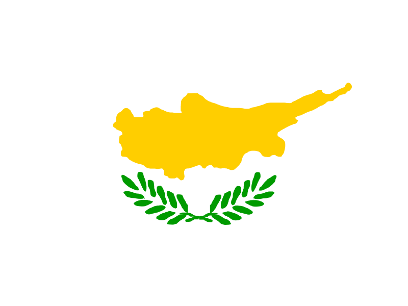 Cyprus Flag Free Stock Photo Illustration Of A Flag Of Cyprus 11594 Cyprus Flag Free Stock Photo Illustration Of A Flag Of Cyprus 11594