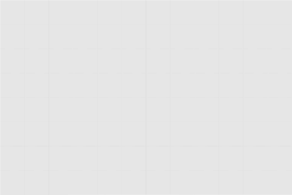 Graph Free Stock Photo Illustration Of A Blank Graph 7191