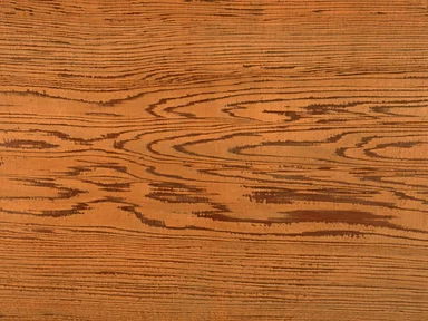 Free Stock Photo: A wood grain texture