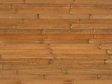Free Stock Photo: A wood grain texture