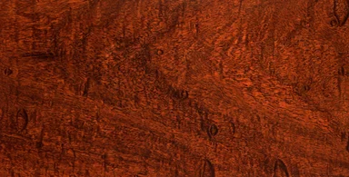 Free Stock Photo: A wood grain texture