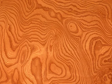 Free Stock Photo: A wood grain texture