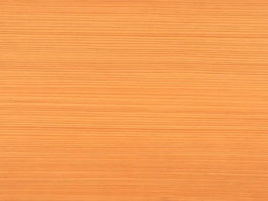 Free Stock Photo: A wood grain texture