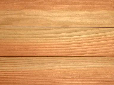 Free Stock Photo: A wood grain texture