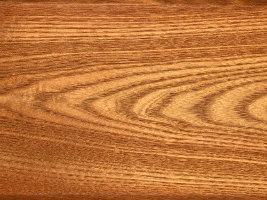 Free Stock Photo: A wood grain texture