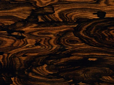 Free Stock Photo: A wood grain texture