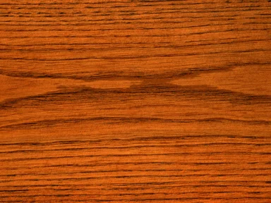 Free Stock Photo: A wood grain texture