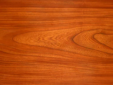 Free Stock Photo: A wood grain texture