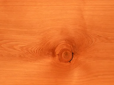 Free Stock Photo: A wood grain texture