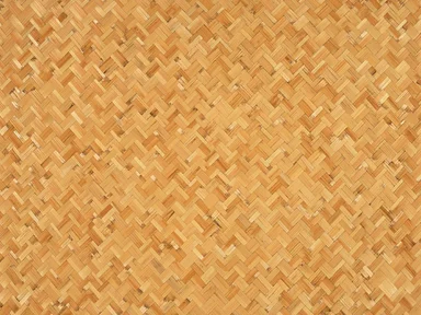 Free Stock Photo: A wood grain texture