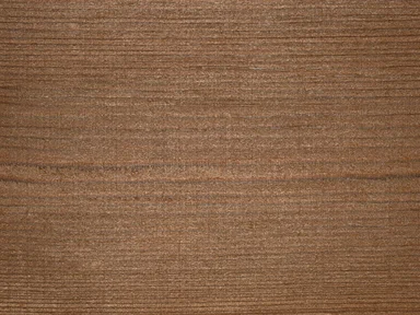 Free Stock Photo: A wood grain texture