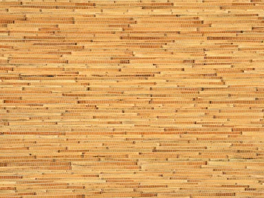 Free Stock Photo: A wood grain texture