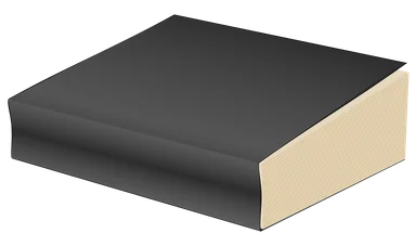 Free Stock Photo: Illustration of a book