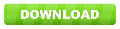 Free Stock Photo: Illustration of a green download button