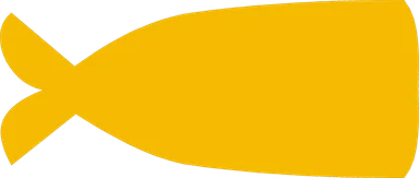 Free Stock Photo: Illustration of a fish filet
