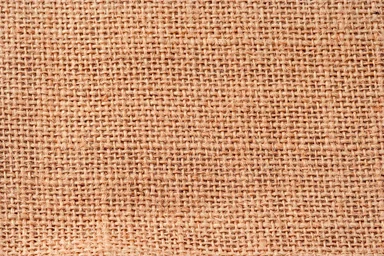 Free Stock Photo: A jute patterned background