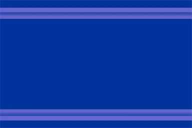 Free Stock Photo: Illustration of a blue background