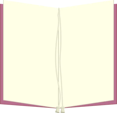 Free Stock Photo: Illustration of a blank menu