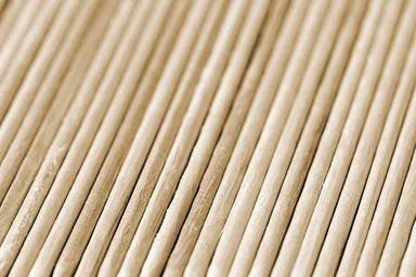 Free Stock Photo: Close-up of wooden sticks
