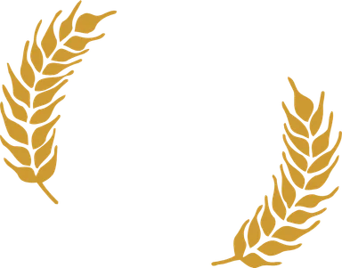 Free Stock Photo: Illustration of wheat leaves